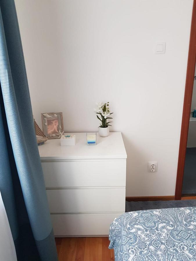 Savoya Residence Timisoara Ngoại thất bức ảnh